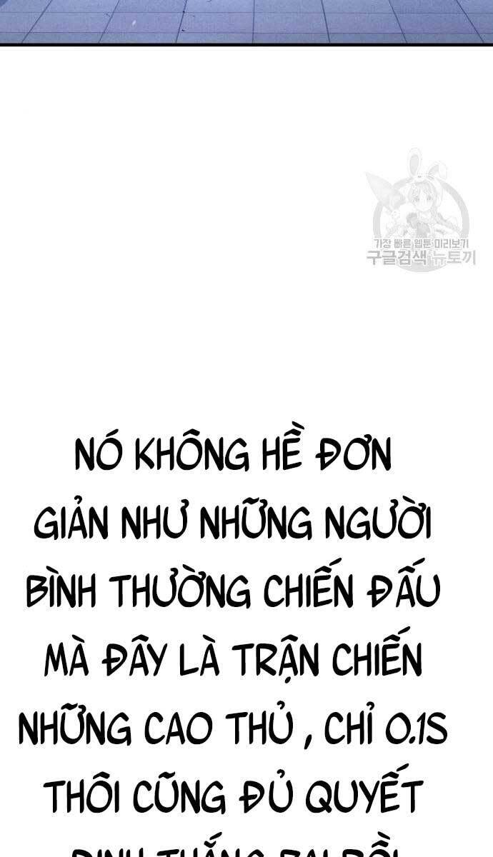 Bố Tôi Là Đặc Vụ Chapter 62.5 - Trang 2