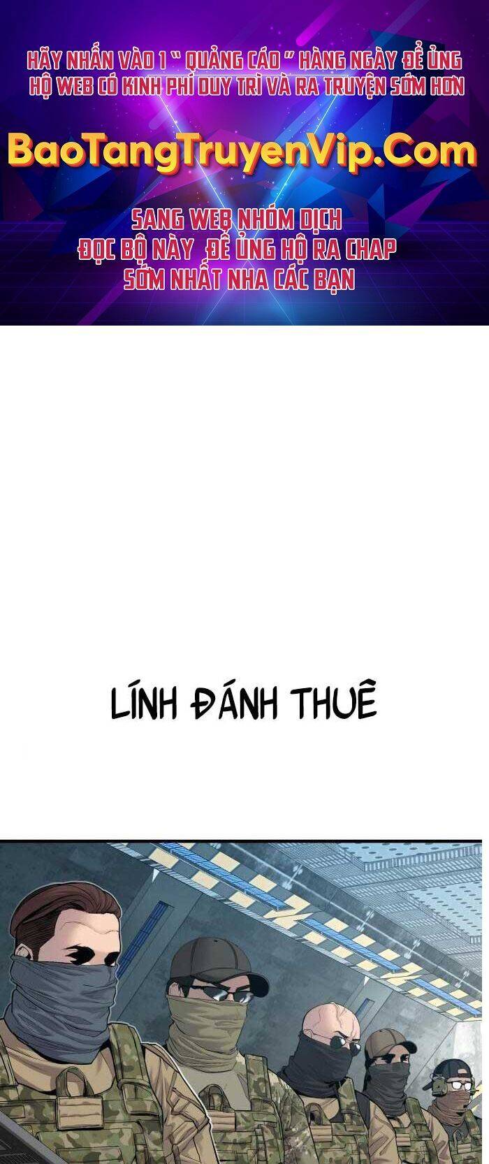 Bố Tôi Là Đặc Vụ Chapter 62 - Trang 2