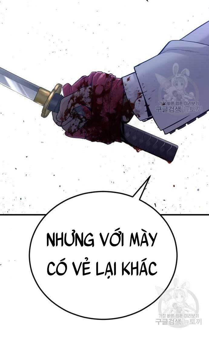 Bố Tôi Là Đặc Vụ Chapter 62 - Trang 2