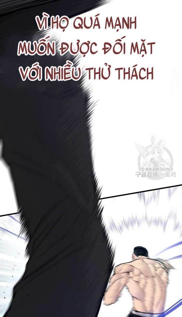 Bố Tôi Là Đặc Vụ Chapter 62 - Trang 2