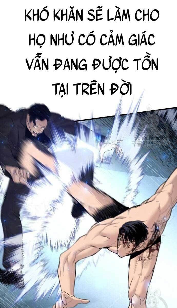 Bố Tôi Là Đặc Vụ Chapter 62 - Trang 2