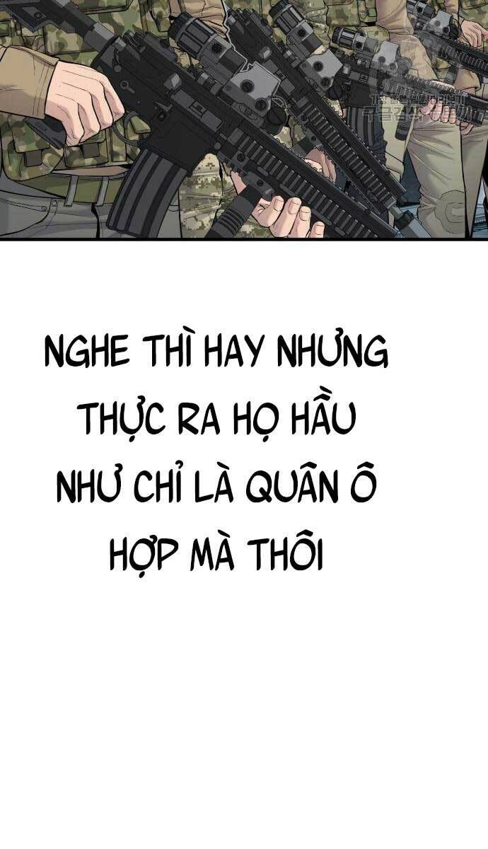 Bố Tôi Là Đặc Vụ Chapter 62 - Trang 2