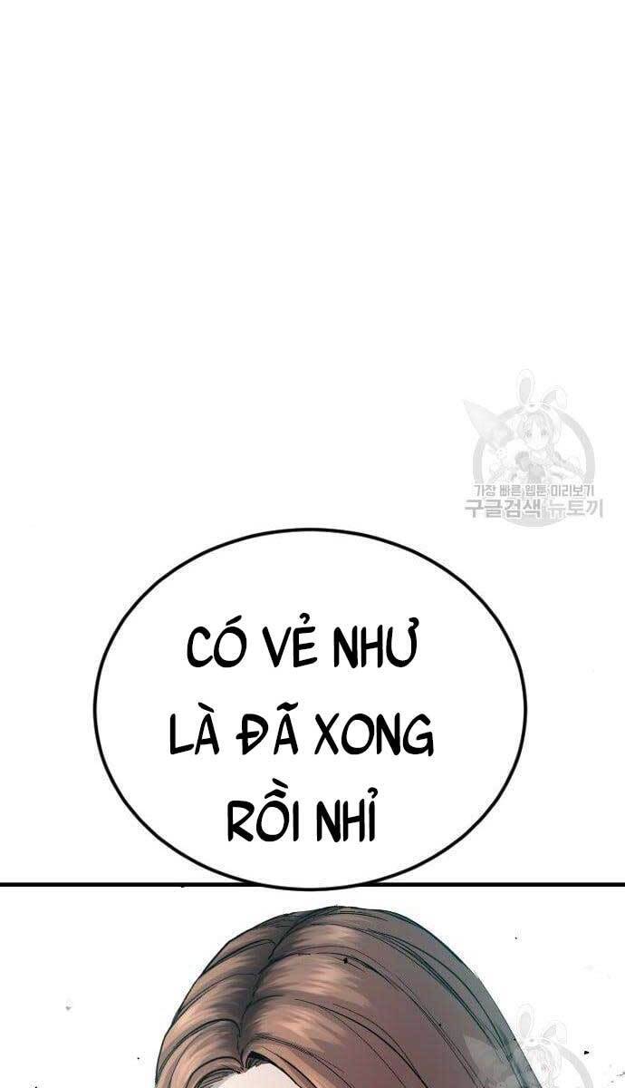 Bố Tôi Là Đặc Vụ Chapter 62 - Trang 2