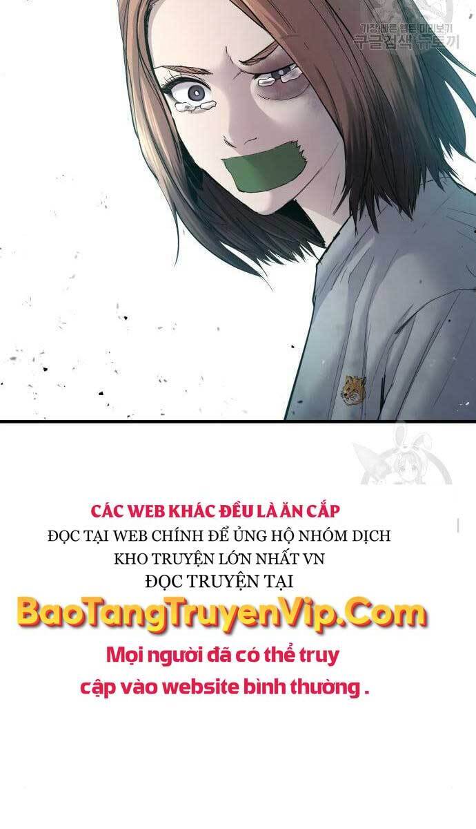 Bố Tôi Là Đặc Vụ Chapter 62 - Trang 2