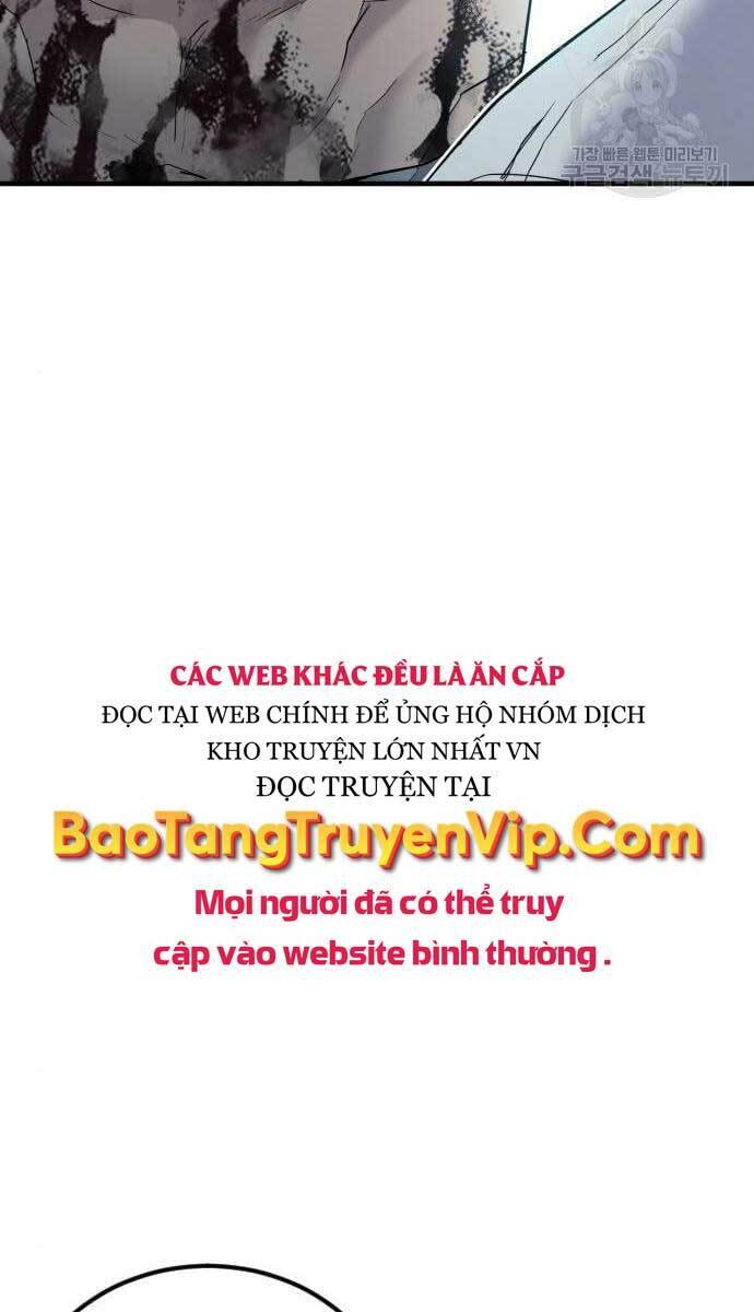 Bố Tôi Là Đặc Vụ Chapter 62 - Trang 2