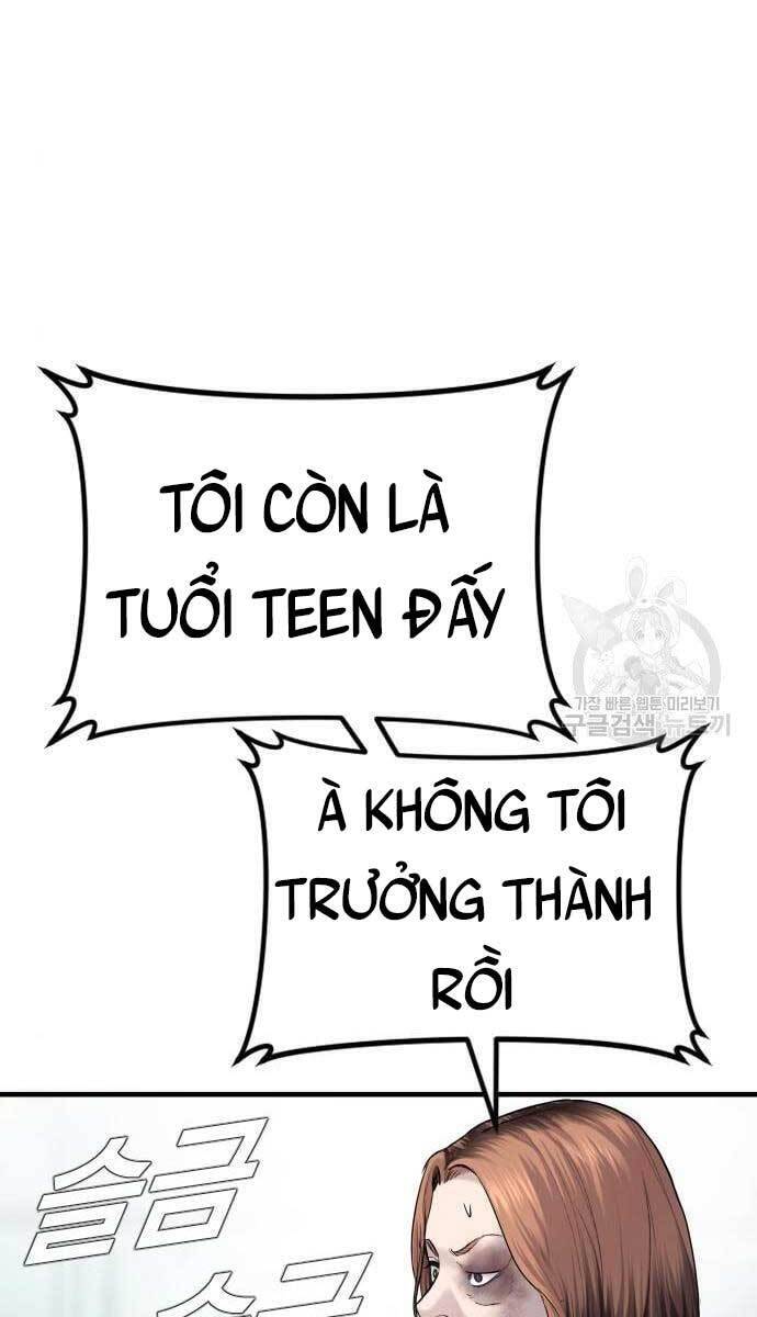 Bố Tôi Là Đặc Vụ Chapter 62 - Trang 2