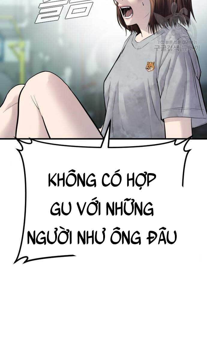 Bố Tôi Là Đặc Vụ Chapter 62 - Trang 2