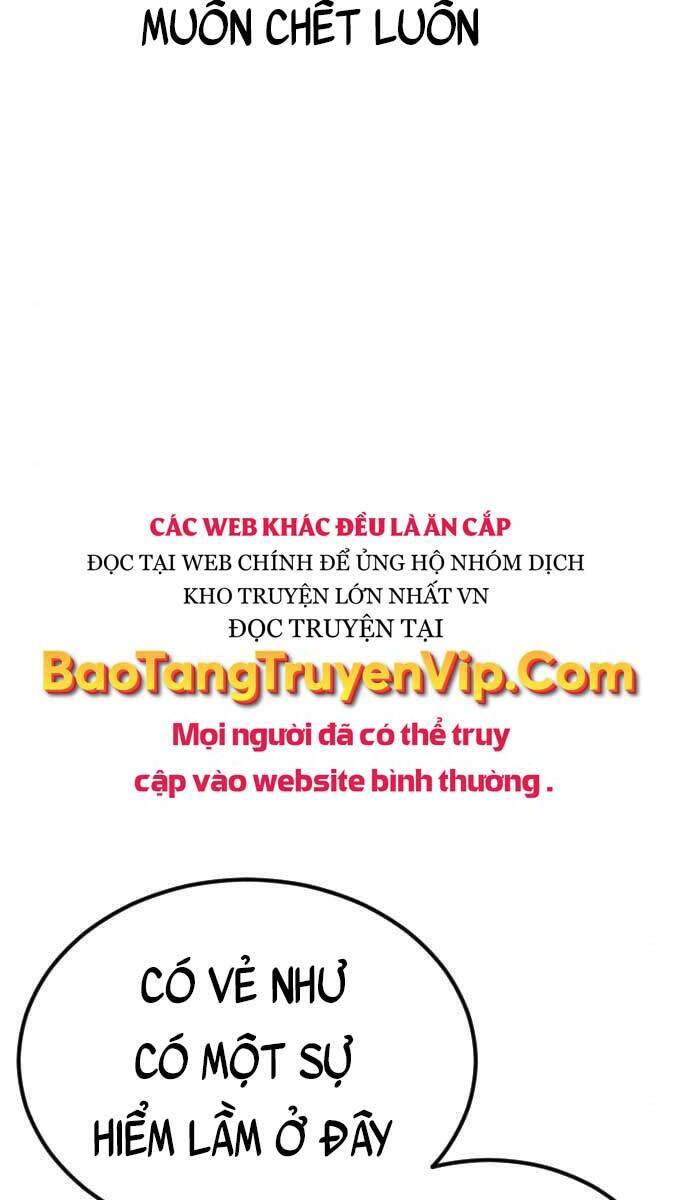 Bố Tôi Là Đặc Vụ Chapter 62 - Trang 2