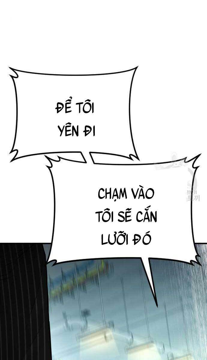 Bố Tôi Là Đặc Vụ Chapter 62 - Trang 2