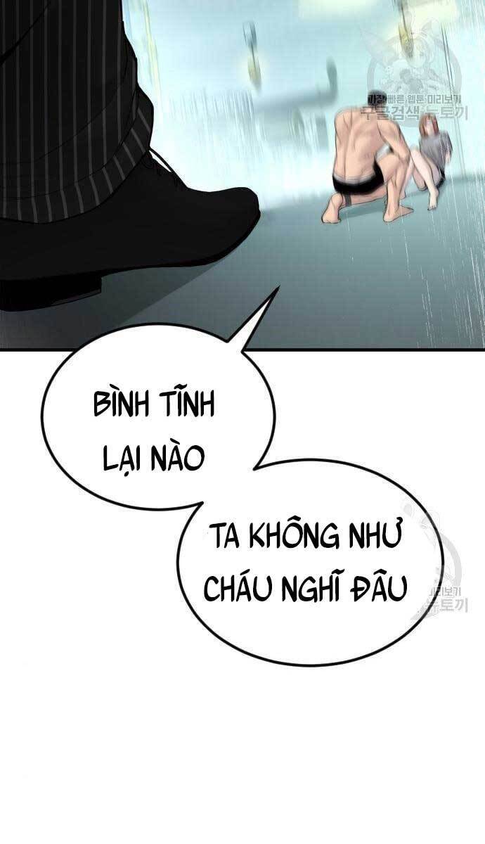 Bố Tôi Là Đặc Vụ Chapter 62 - Trang 2