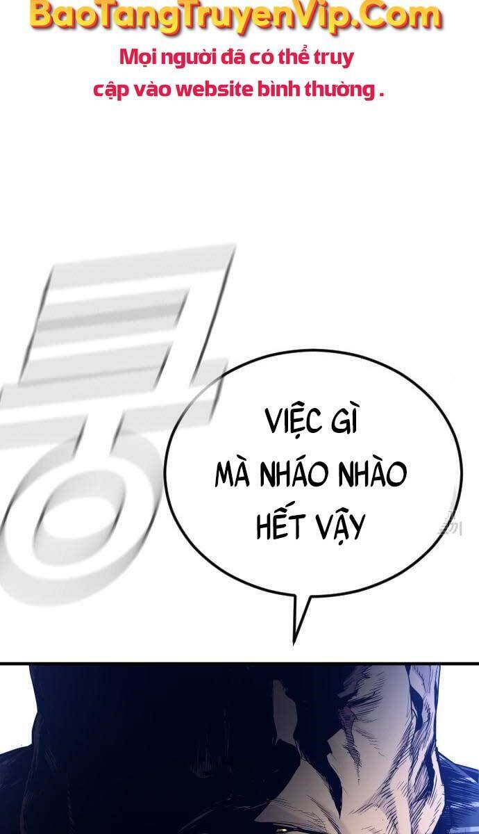 Bố Tôi Là Đặc Vụ Chapter 62 - Trang 2