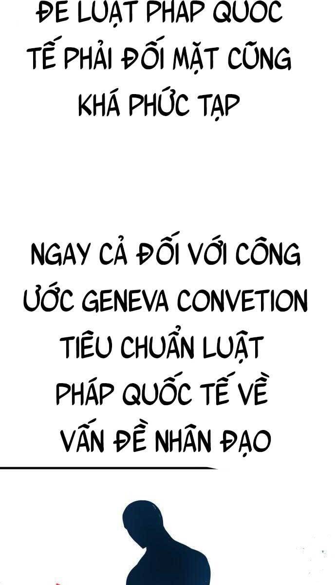 Bố Tôi Là Đặc Vụ Chapter 62 - Trang 2