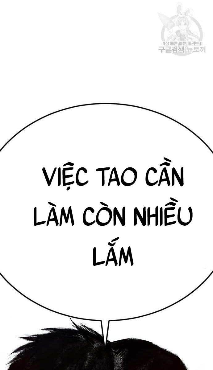 Bố Tôi Là Đặc Vụ Chapter 62 - Trang 2