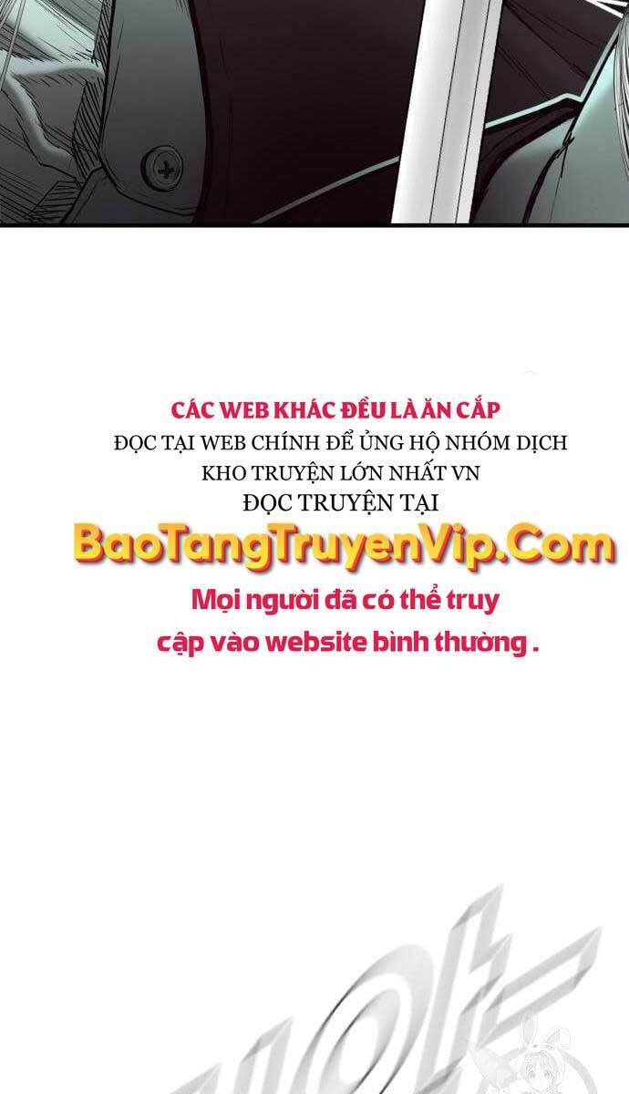 Bố Tôi Là Đặc Vụ Chapter 62 - Trang 2