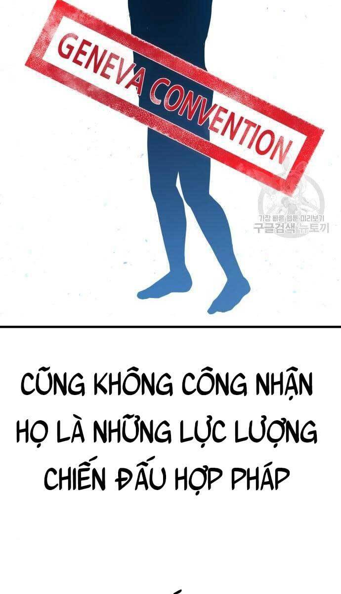 Bố Tôi Là Đặc Vụ Chapter 62 - Trang 2