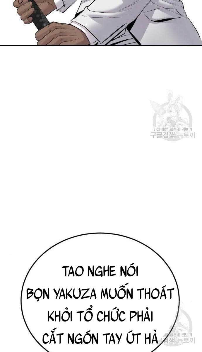 Bố Tôi Là Đặc Vụ Chapter 62 - Trang 2