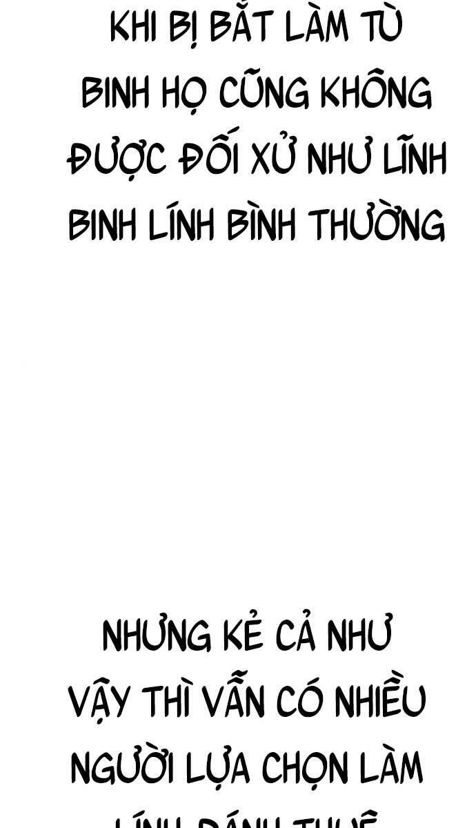 Bố Tôi Là Đặc Vụ Chapter 62 - Trang 2