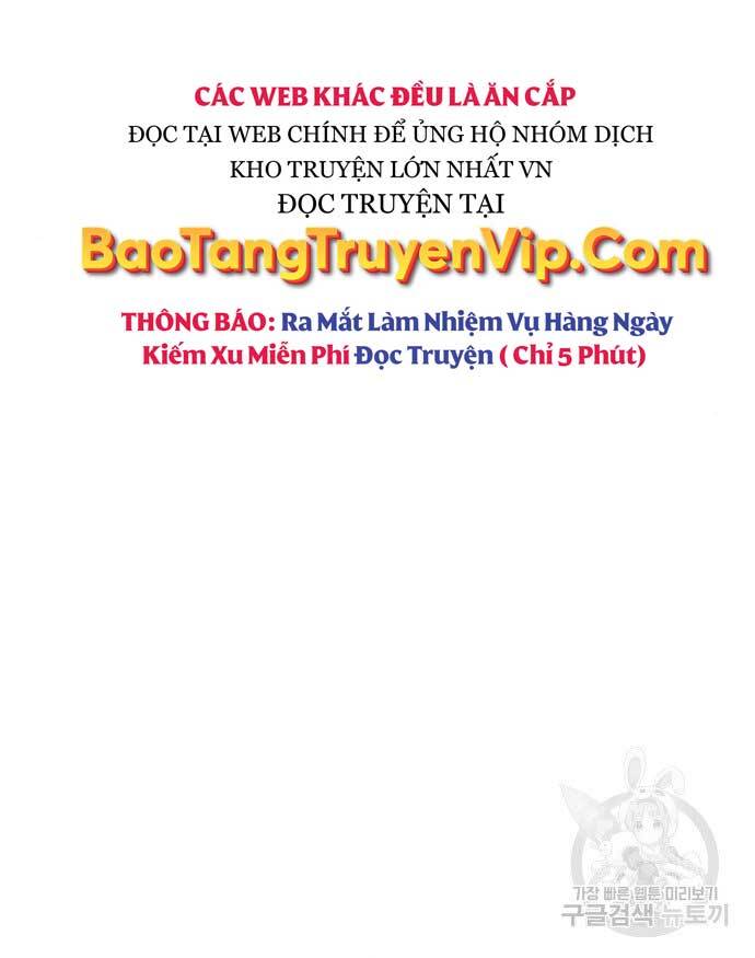 Bố Tôi Là Đặc Vụ Chapter 61.5 - Trang 2