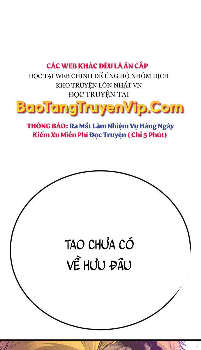 Bố Tôi Là Đặc Vụ Chapter 61.5 - Trang 2