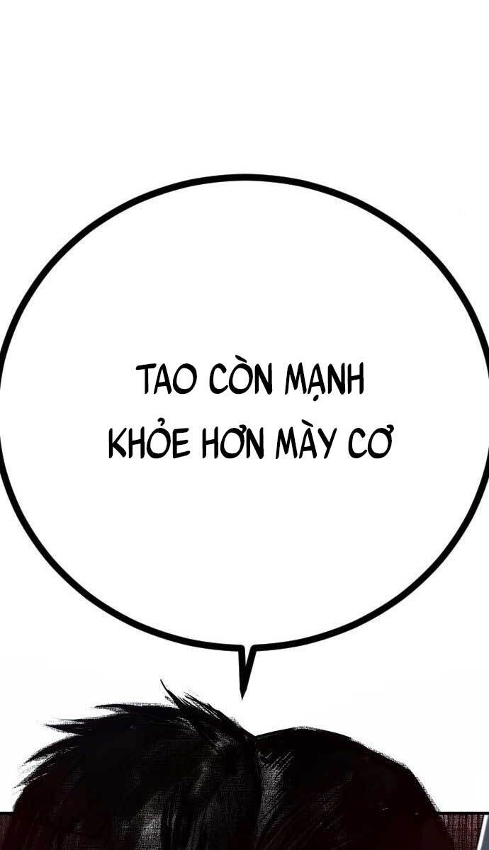 Bố Tôi Là Đặc Vụ Chapter 61.5 - Trang 2