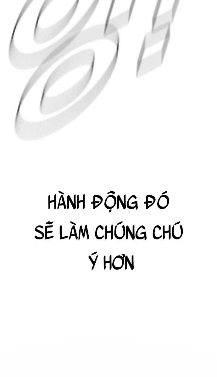 Bố Tôi Là Đặc Vụ Chapter 61.5 - Trang 2