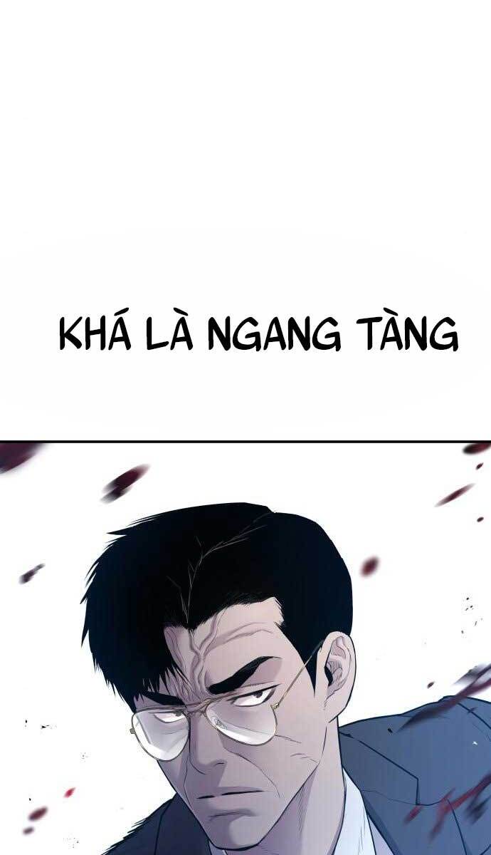 Bố Tôi Là Đặc Vụ Chapter 61.5 - Trang 2