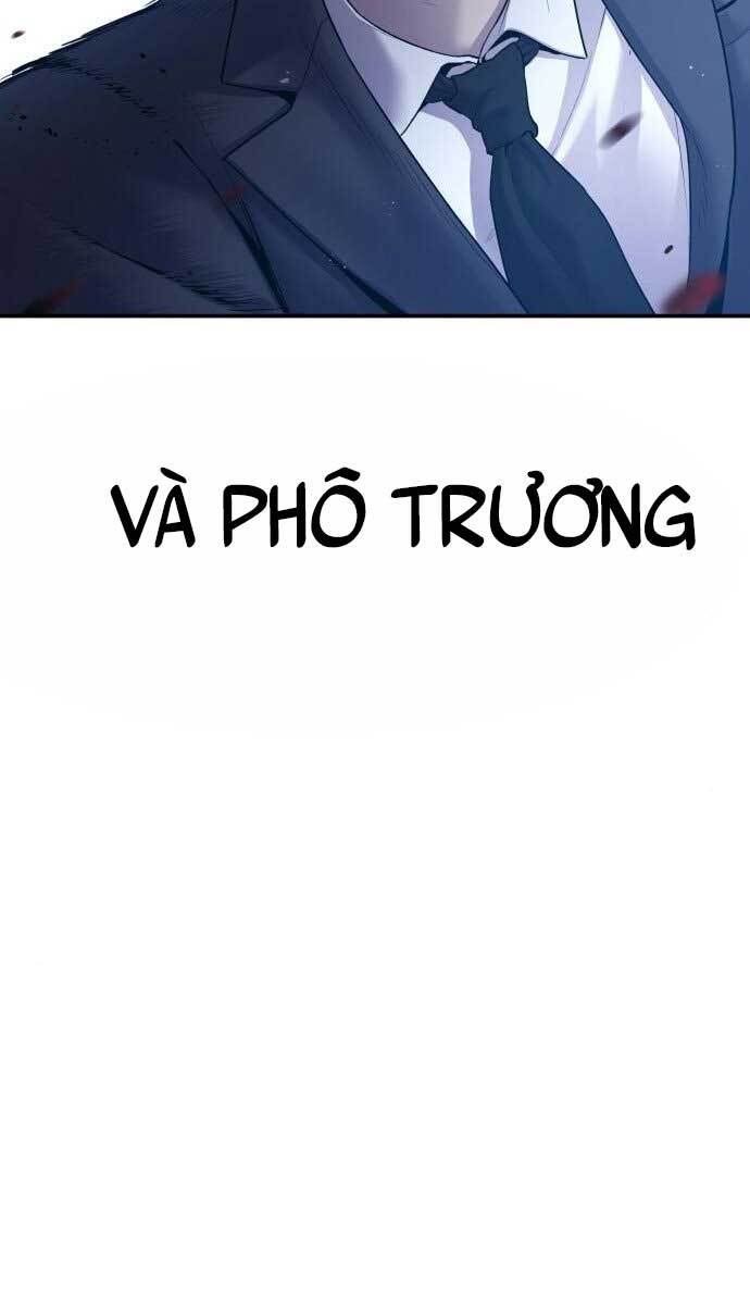 Bố Tôi Là Đặc Vụ Chapter 61.5 - Trang 2