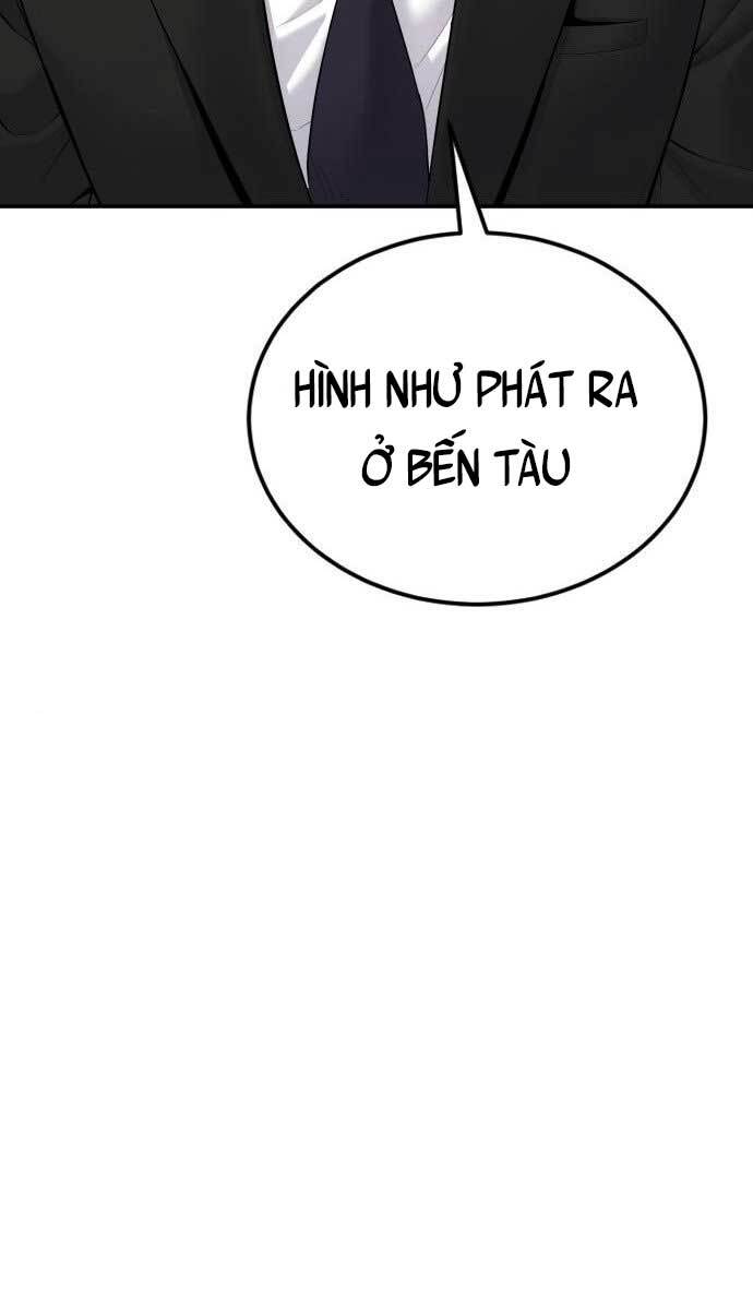 Bố Tôi Là Đặc Vụ Chapter 61.5 - Trang 2