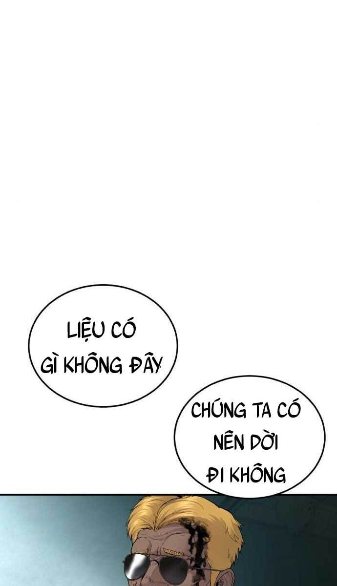 Bố Tôi Là Đặc Vụ Chapter 61.5 - Trang 2