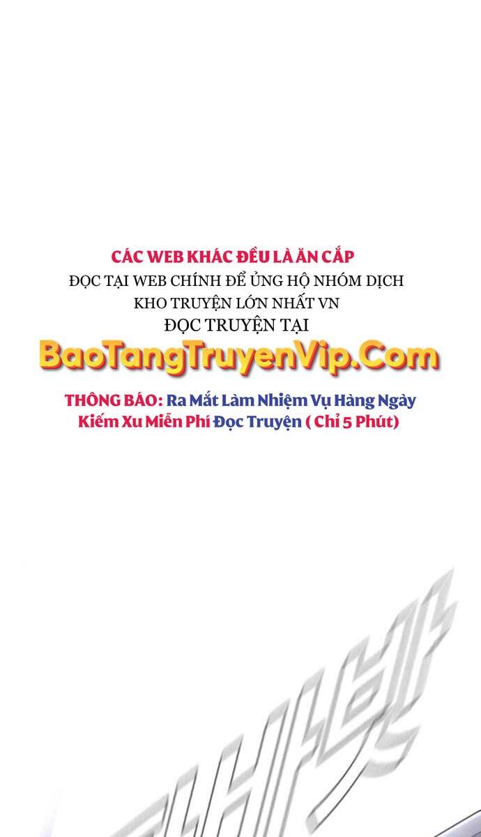 Bố Tôi Là Đặc Vụ Chapter 61.5 - Trang 2