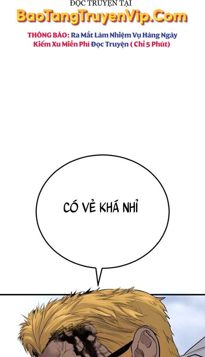 Bố Tôi Là Đặc Vụ Chapter 61.5 - Trang 2