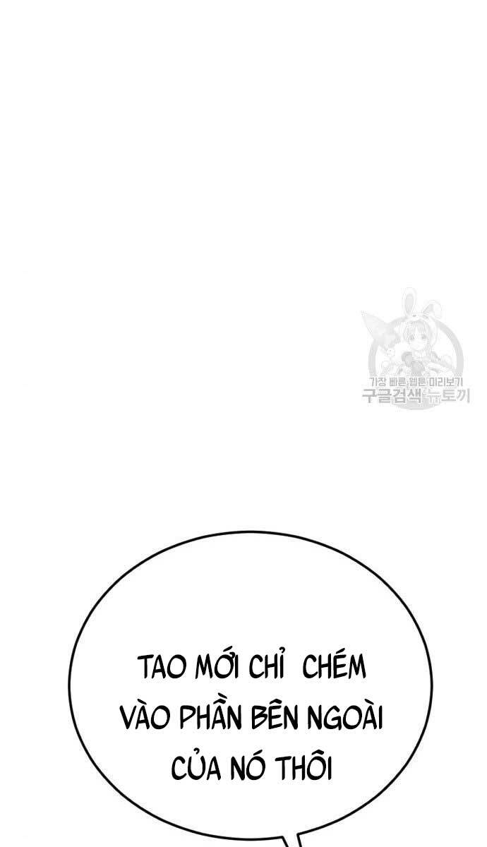 Bố Tôi Là Đặc Vụ Chapter 61.5 - Trang 2