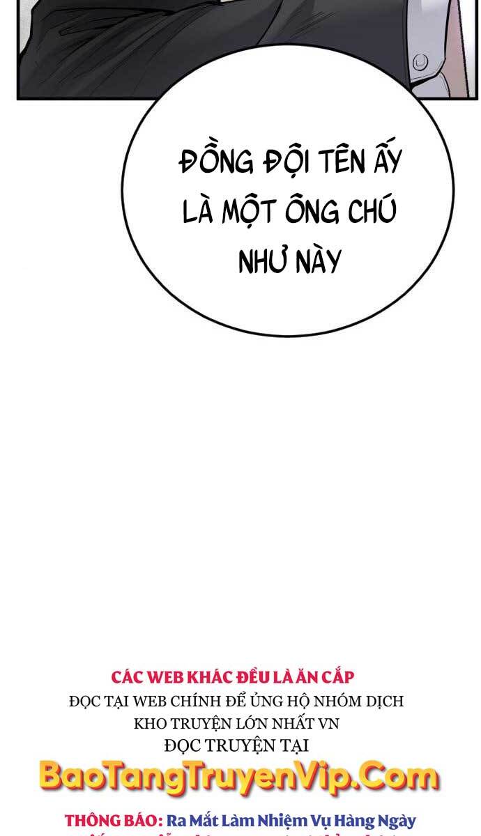 Bố Tôi Là Đặc Vụ Chapter 61.5 - Trang 2