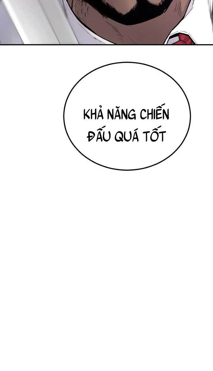 Bố Tôi Là Đặc Vụ Chapter 61.5 - Trang 2