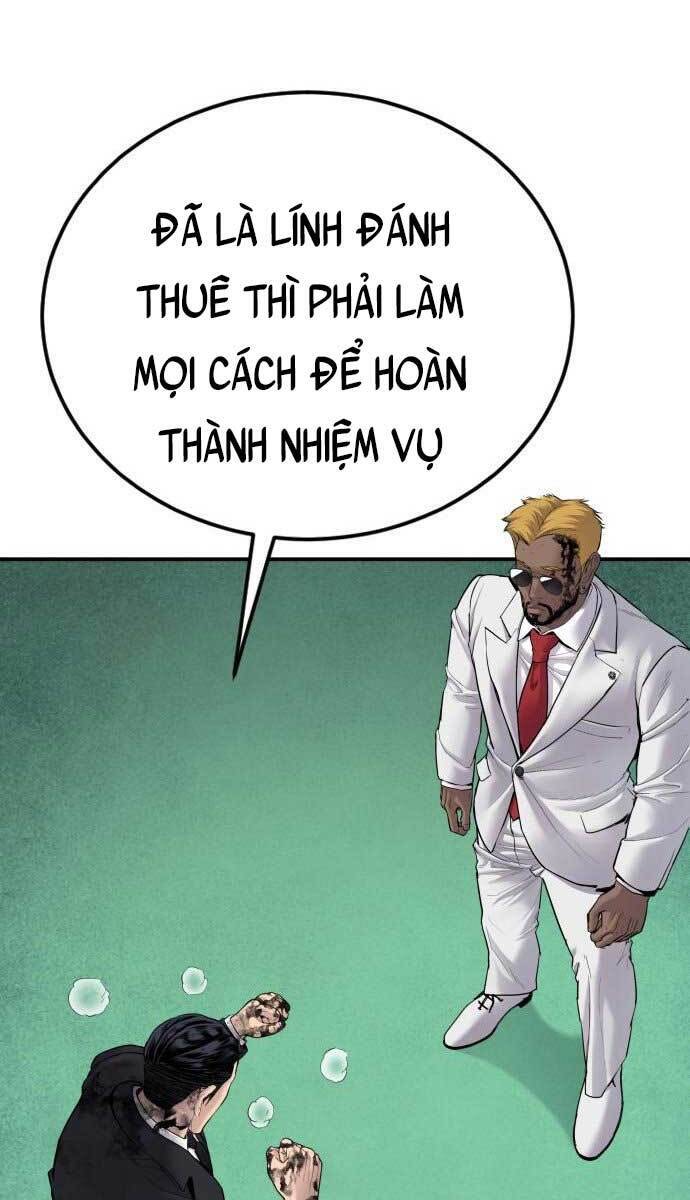 Bố Tôi Là Đặc Vụ Chapter 61 - Trang 2