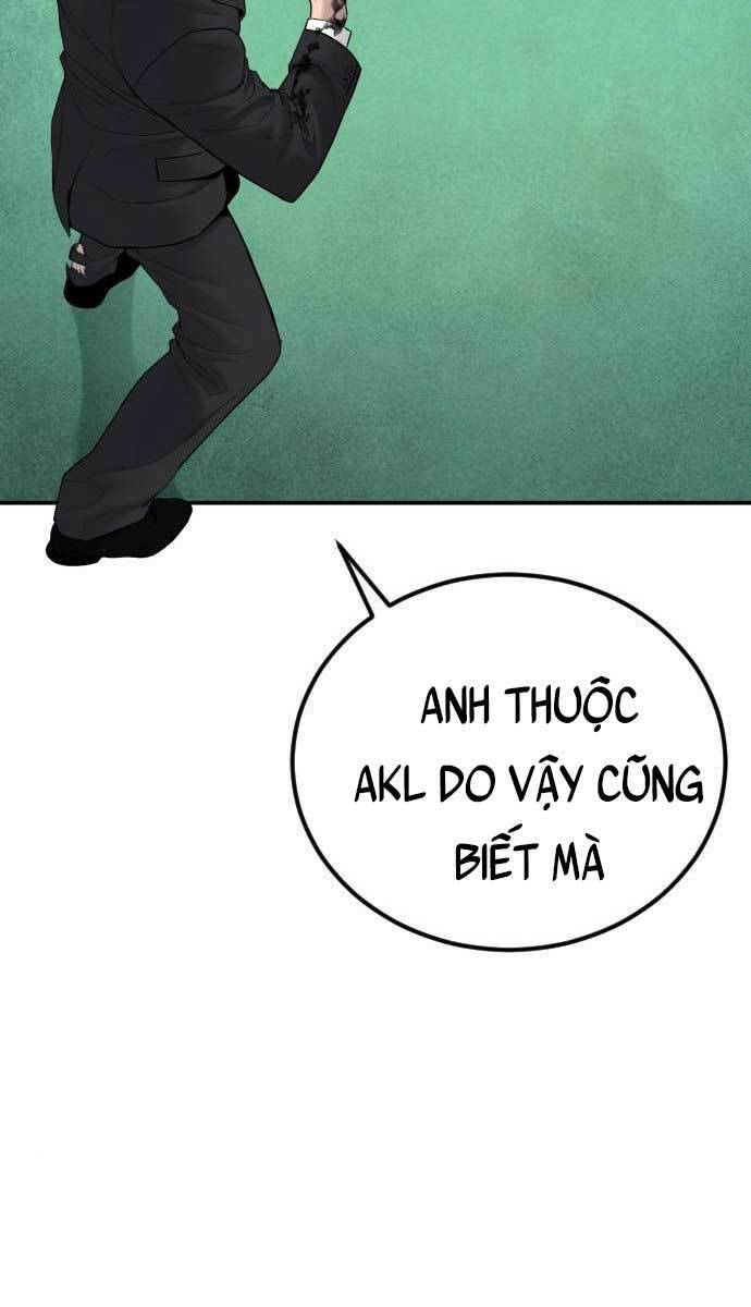 Bố Tôi Là Đặc Vụ Chapter 61 - Trang 2