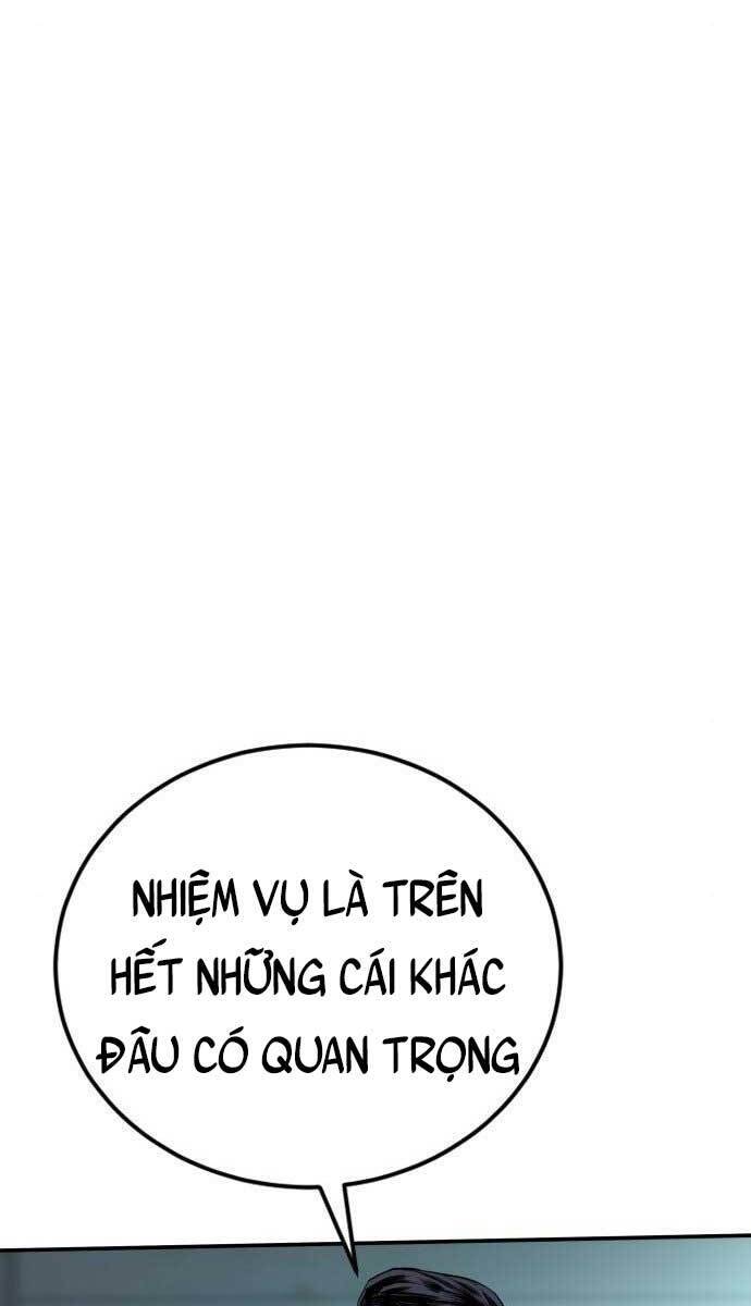 Bố Tôi Là Đặc Vụ Chapter 61 - Trang 2