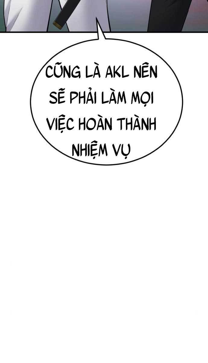 Bố Tôi Là Đặc Vụ Chapter 61 - Trang 2