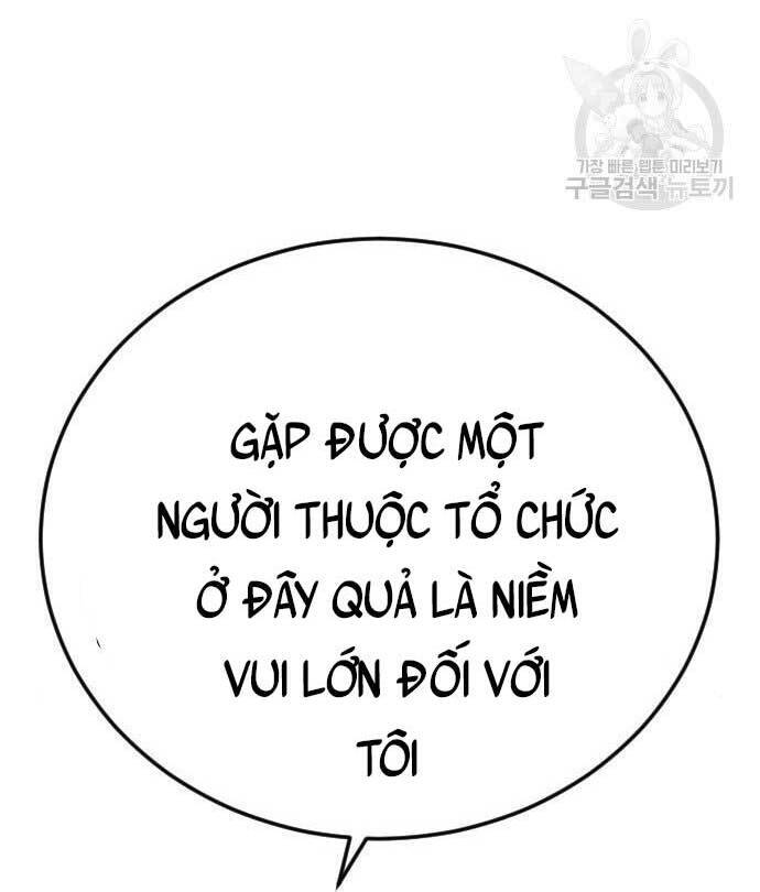 Bố Tôi Là Đặc Vụ Chapter 61 - Trang 2