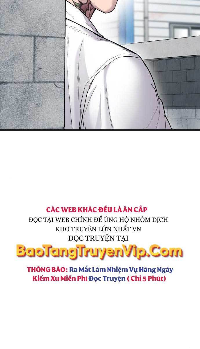 Bố Tôi Là Đặc Vụ Chapter 61 - Trang 2