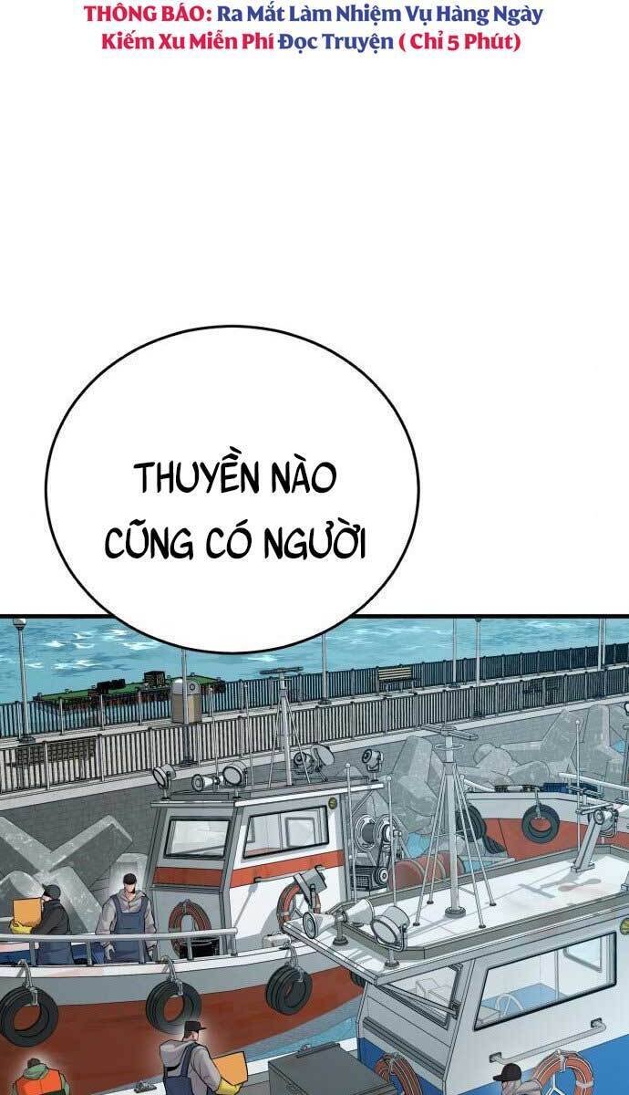 Bố Tôi Là Đặc Vụ Chapter 61 - Trang 2