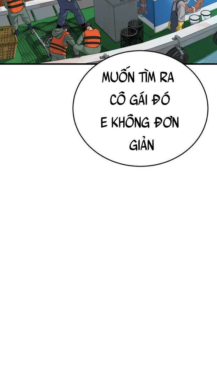 Bố Tôi Là Đặc Vụ Chapter 61 - Trang 2