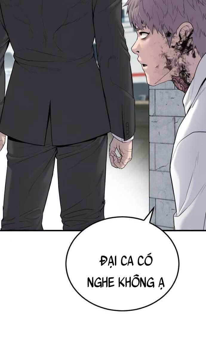 Bố Tôi Là Đặc Vụ Chapter 61 - Trang 2