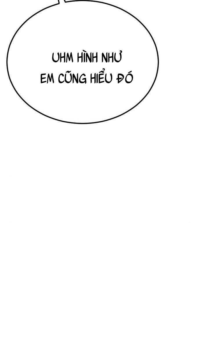 Bố Tôi Là Đặc Vụ Chapter 61 - Trang 2