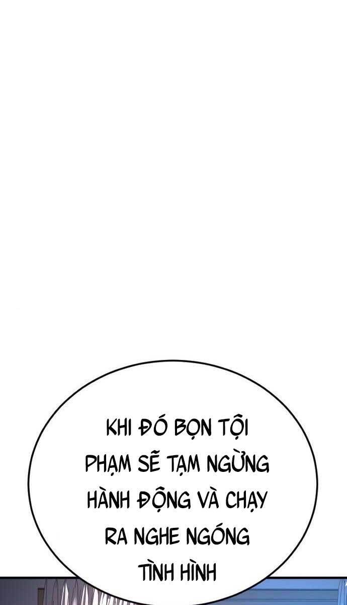 Bố Tôi Là Đặc Vụ Chapter 61 - Trang 2