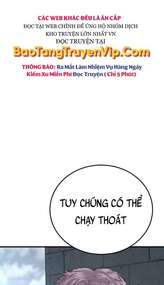 Bố Tôi Là Đặc Vụ Chapter 61 - Trang 2