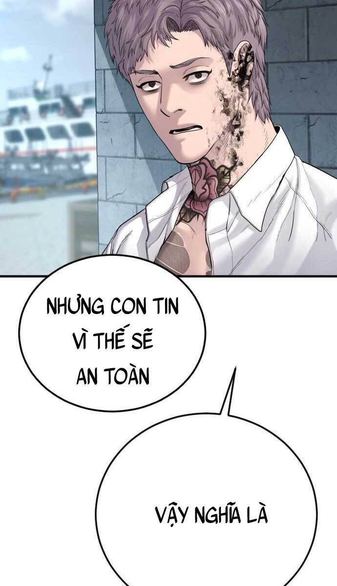 Bố Tôi Là Đặc Vụ Chapter 61 - Trang 2