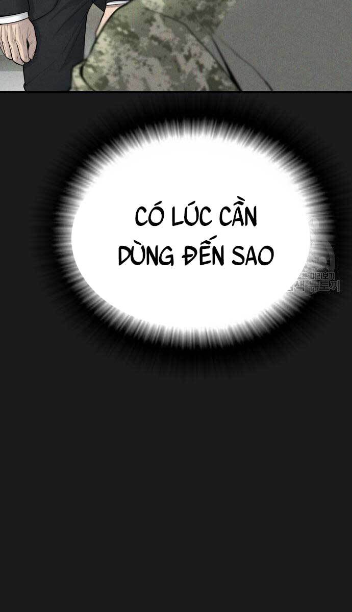 Bố Tôi Là Đặc Vụ Chapter 60 - Trang 2