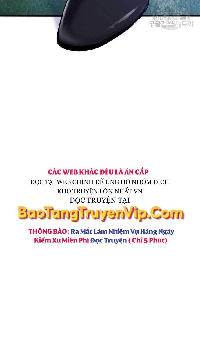 Bố Tôi Là Đặc Vụ Chapter 60 - Trang 2