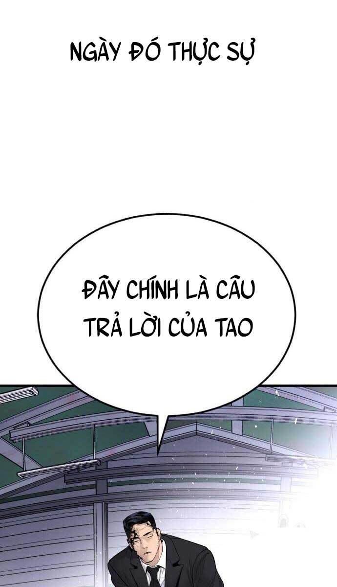 Bố Tôi Là Đặc Vụ Chapter 60 - Trang 2